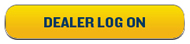 Dealer Logon