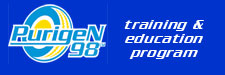 Purigen98Academy