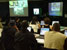 Virtual classroom