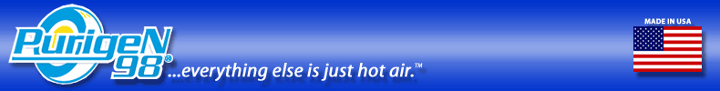 PurigeN98 Header