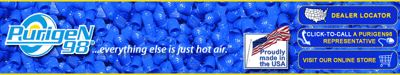 Purigen98 banner