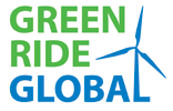 GreenRideGlobal