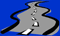 Highway