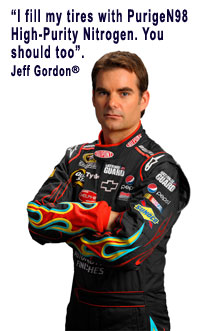 JG