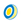 logobullet