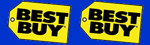 Best Buy Press Release