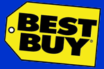 PurigeN98-BestBuy