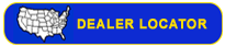 Dealer Locator