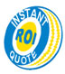 ROI Quote