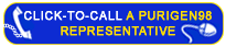 Talk to our Representative
