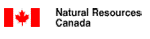 Natural Resources Canada