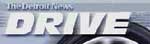 Detroit News