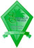 Emerald Award Logo