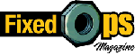 Fixed Ops Magazine