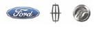 Ford Logo