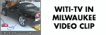 nitrogen tire inflation story