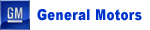 General Motors