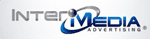 InterMedia
