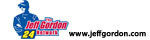 JGI