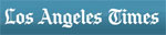 LATimes
