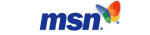 MSN logo