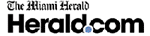 The Miami Herald