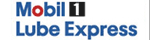 Mobil1