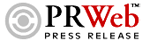 PR Web