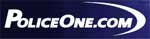 PoliceOne