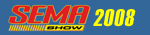 SEMA show
