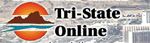 Tri-State Online