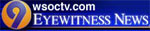 WSOC News