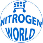 NitrogenWorld