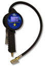 Handheld Analyzer