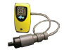 Handheld Analyzer