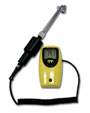 Handheld Analyzer