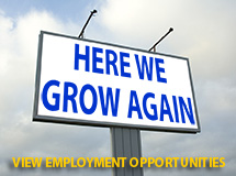 Purigen98 Employment