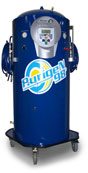 Mobiflator