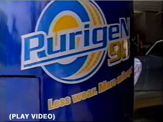 NBC6NewsSegment