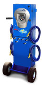 Puriflator Pro