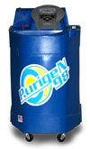 Puriflator Pro