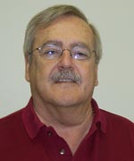 Jon Clawson