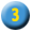 Step3
