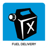 fuel delivery