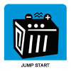 jump start