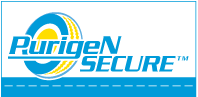 PurigeNSecure Road club