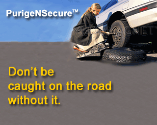 PurigeNSecure