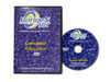 Consumer DVD