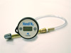 Handheld Analyzer