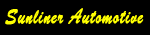 Sunliner Automotive